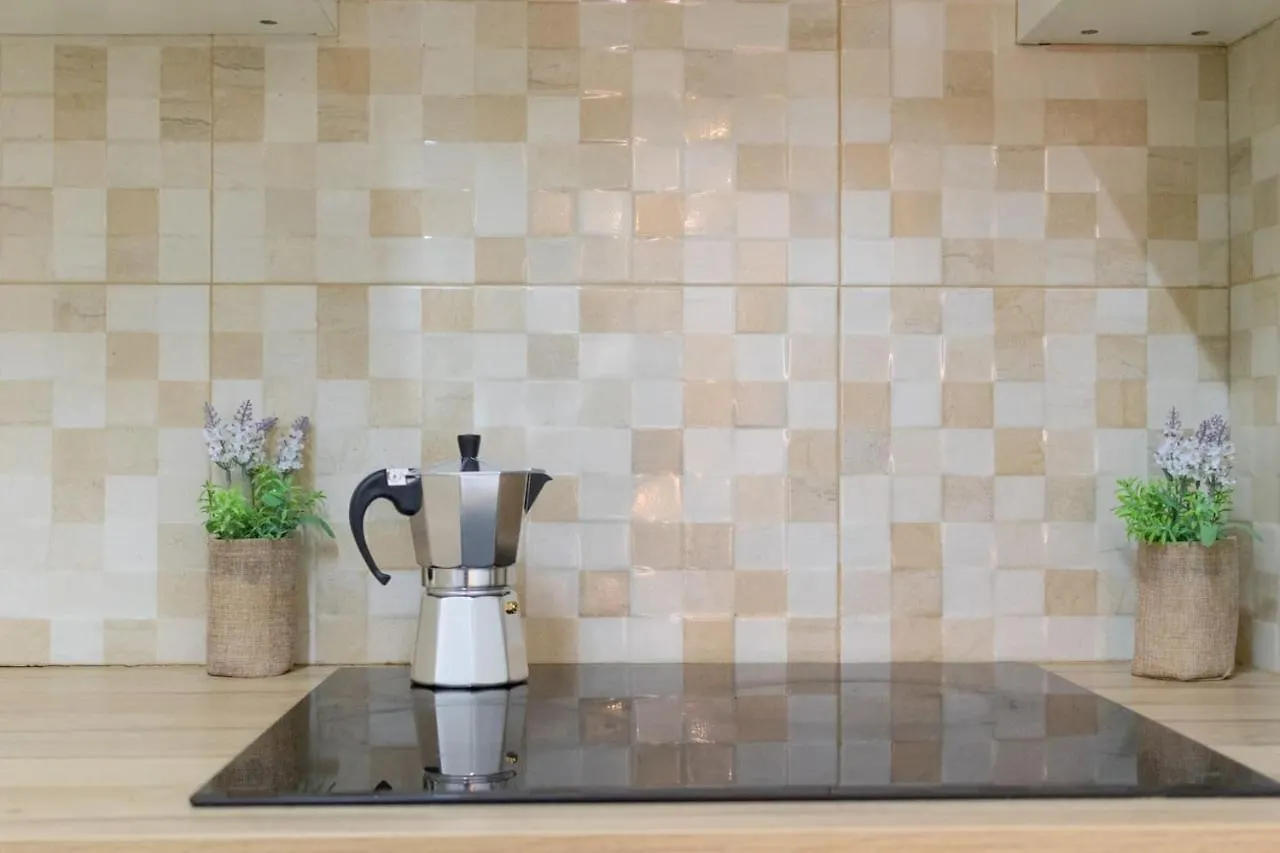 Bilbao Indautxu VII By Aston Rentals Spanien