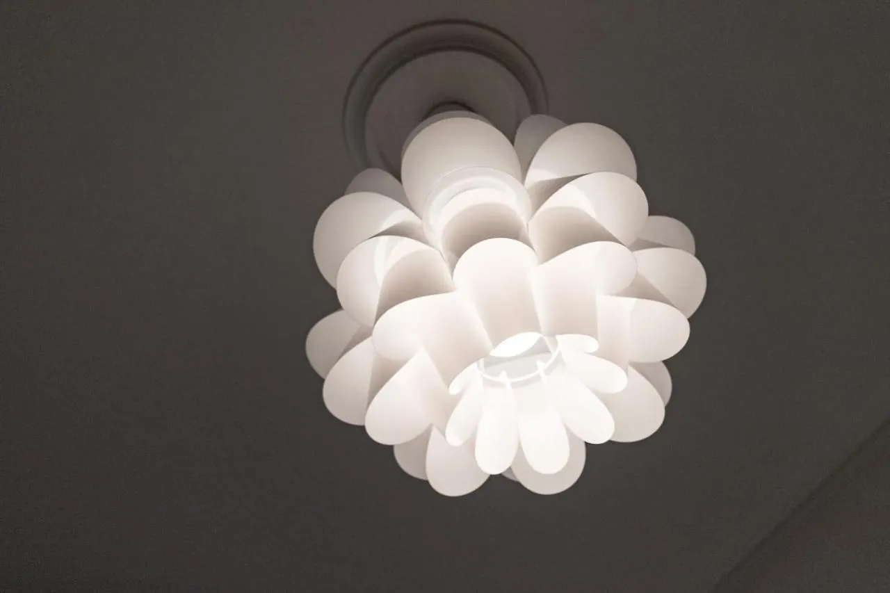 Bilbao Indautxu VII By Aston Rentals Lägenhet
